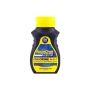 Kit AquaChek tiras (Cloro libre, pH, alcalinidad, estabilizante) + Salinidad.