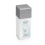 Anti-calcare Spa Time BAYROL