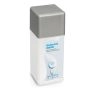 Oxygeno activo Spa Time Bayrol