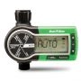Programador Z84001 Rainbird