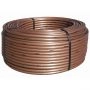 Tubería de goteo XFS 16 Rainbird