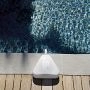 Alarma de piscina Aqualarm V2 Maytronics