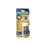 AquaChek 7 pruebas tiras (Cloro x2, pH, bromo, alcalinidad, dureza TH, estabilizador).