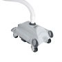 Robot aspirador de fondo Intex