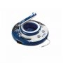 Nevera inflable flotante Intex