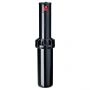 Turbina GPB13 Evolution Irrisystem