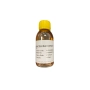 Solution tampón frasco 100 ml 475 mv redox