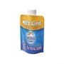 Limpiador Net'Line Toucan
