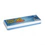 Recarga de cepillo Pool'Gom XL