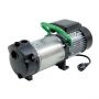 Pompa de superficie Kietis 6000 Guinard
