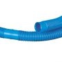 Tubería cortable 32 mm