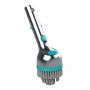 Brosse de esquina pro Bayrol