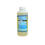 Limpieza multiusos 1 L Clean Piscina