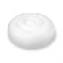 Puf luminoso Intex