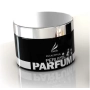 PERLAS FRAGANCIA MEDITERRÁNEA 150G