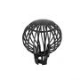 Rejilla Easyball