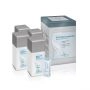 Kit oxígeno activo Spa Time Bayrol