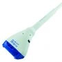 Aspirador de piscina iVAC 150