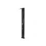 Douche solar Manava 28 L