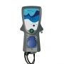 Controlador Redox Easy Control