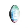 Ampolla led EOLIA color 30 W