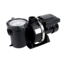 Bomba de piscina 1,5 Cv ULTRAFLOW PENTAIR mono