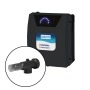 Electrolizador CRISTALEO 8 Irripool 30 m3
