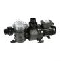 Pompa de piscina 0,50 Cv CALITA mono