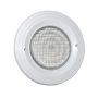 Projector led IRRIPOOL EXPERT blanco