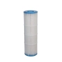 Cartucho Clean & Clear Plus 420 Pentair