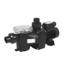 Bomba de piscina Freeflo 1,5 CV Pentair