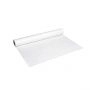 Rollo de geotextil 26 m2