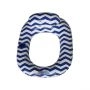 Silla flotante Kerlis