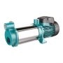 Bomba de superficie 5ACSM100S Leo