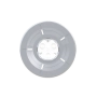 Embellecedor BRIO ZM gris