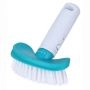 Brosse para spa 12 cm Bayrol