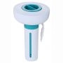 Difusor Bayrol para spa