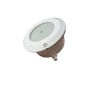 Proyector led blanco