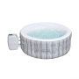 Spa hinchable Fiji Lay-Z Spa Bestway