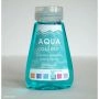 Colorante de piscina AQUAcouleur Turquesa 180 ml
