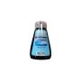 Colorante de piscina AQUACOULEUR Mango 180 ml