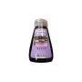 Colorante de piscina AQUAcouleur Lavanda 180 ml