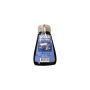 Colorante de piscina AQUAcouleur Ocean 180 ml