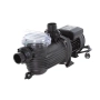 Bomba de piscina 0.75 Cv SUPER PANTERA PENTAIR Tri