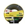 Tubo de riego Rain Plus 19X25M