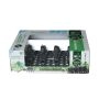 Kit de red de 4 vías 24V