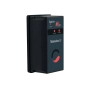 Regul redox steredox universal