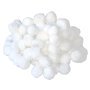 Bolas filtrantes Optimax POOLEX - 700G