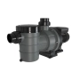 Bomba de piscina 1 Cv CALITA 2 IRRIPOOL T