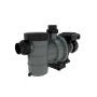 Bomba de piscina variable Calita2 irripiscina EXPERT